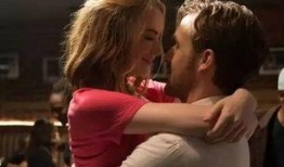 爱乐之城爆料鼓手视频,鼓手激情演奏幕后花絮曝光