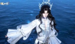 逆水寒时装爆料最新版