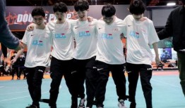 blg训练赛最新爆料,神秘战术曝光，新赛季蓄势待发！