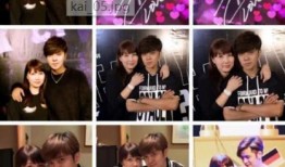 周扬青爆料大师视频,大师视频背后的惊人内幕