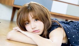 油鬼子在线观看,在线观看揭秘神秘石油帝国