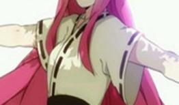 国服圣诞玖辛奈爆料视频,揭秘神秘圣诞活动与全新内容