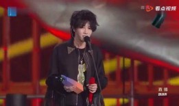 华晨宇王牌爆料视频,揭秘音乐背后的故事与情感