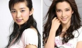 明星大爆料姚晨视频播放,明星背后的真实生活