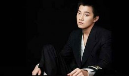 范世錡娱乐爆料,娱乐圈幕后真相大揭秘