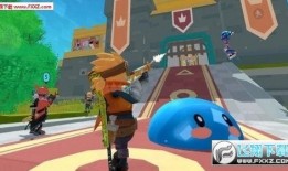 香肠派对ss最新爆料,神秘角色登场，游戏剧情再掀波澜！