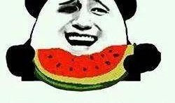 吃瓜群众免费吃瓜违法吗,揭秘吃瓜群众的合法边界