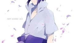 永恒佐助爆料视频大全集,揭秘忍者世界的秘密与真相