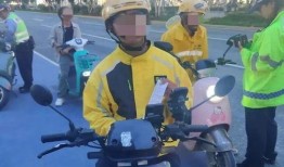 外卖女骑手爆料事件视频,揭露行业背后真相