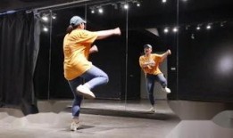 爆料悉尼舞蹈室视频大全,探秘舞蹈艺术的魅力瞬间