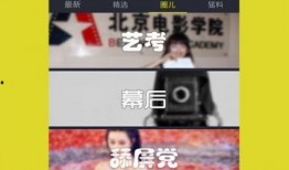 近期热门爆料视频下载,最新热点事件深度解析