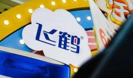 飞鹤最新爆料新闻消息,揭秘乳业巨头背后的真相与挑战